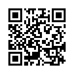 S1812-102K QRCode