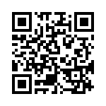 S1812-104K QRCode