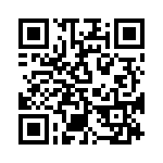 S1812-105J QRCode