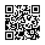 S1812-151K QRCode