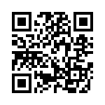 S1812-152F QRCode