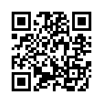 S1812-183H QRCode