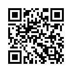 S1812-222F QRCode