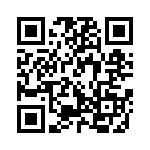 S1812-271F QRCode