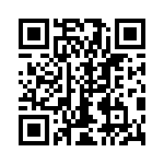 S1812-271H QRCode