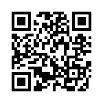 S1812-271K QRCode