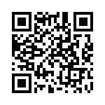 S1812-273F QRCode