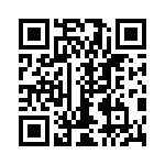 S1812-331H QRCode