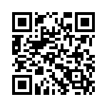 S1812-332K QRCode