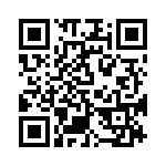 S1812-391F QRCode