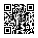 S1812-394J QRCode