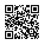 S1812-394K QRCode