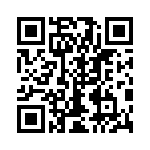 S1812-472H QRCode