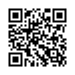 S1812-561F QRCode