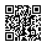 S1812-563F QRCode