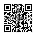 S1812-564G QRCode