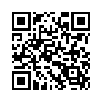 S1812-564J QRCode