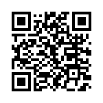 S1812-683J QRCode