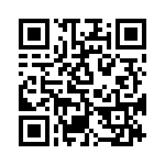 S1812-684J QRCode