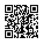 S1812-821G QRCode