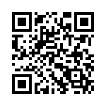 S1812-821J QRCode