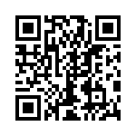 S1812-823G QRCode