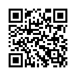 S1812-824G QRCode