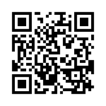 S1812R-103G QRCode