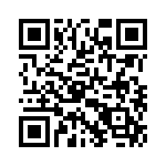 S1812R-104F QRCode