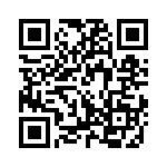 S1812R-105H QRCode