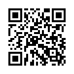 S1812R-121J QRCode