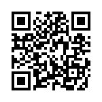 S1812R-122F QRCode