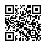 S1812R-123H QRCode