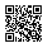 S1812R-124F QRCode