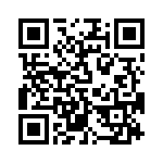 S1812R-151F QRCode