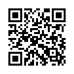 S1812R-151G QRCode