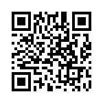 S1812R-154H QRCode