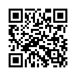 S1812R-154K QRCode