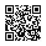 S1812R-181F QRCode