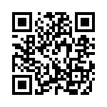 S1812R-181K QRCode