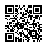S1812R-182F QRCode