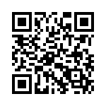 S1812R-182G QRCode