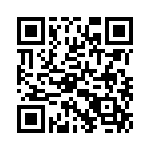 S1812R-182J QRCode