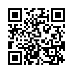 S1812R-182K QRCode