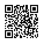 S1812R-184J QRCode