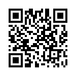 S1812R-221F QRCode