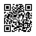 S1812R-222F QRCode
