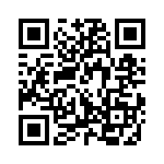 S1812R-223F QRCode