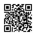 S1812R-223G QRCode