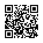 S1812R-224F QRCode